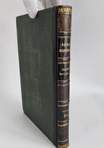 "Военная энциклопедия. Том XIII. Кобленц – Круз". Новицкий В.Ф. 1913 г.