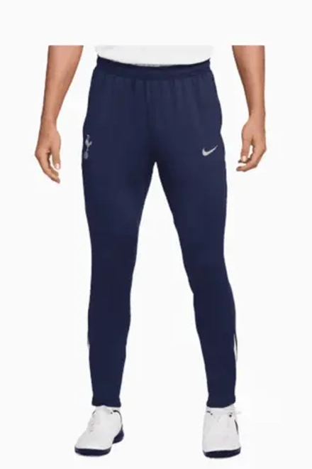 Штаны Nike Tottenham Hotspur 25/26 Strike - темно-синий