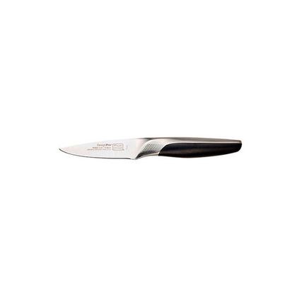 Нож для чистки 8.9см Chicago Cutlery DesignPro