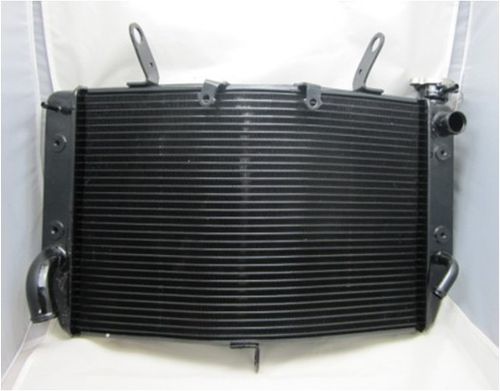 Радиатор для Yamaha YZF-R1 04-06