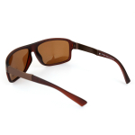 Очки поляризационные RETRO PR1087S-3