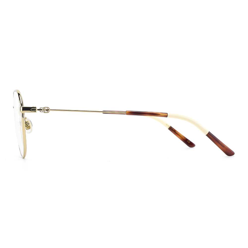 Очки GUCCI, GG0684O