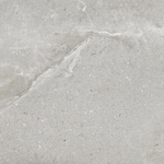 Kailas KA01  600*1200 керамогранит матовый