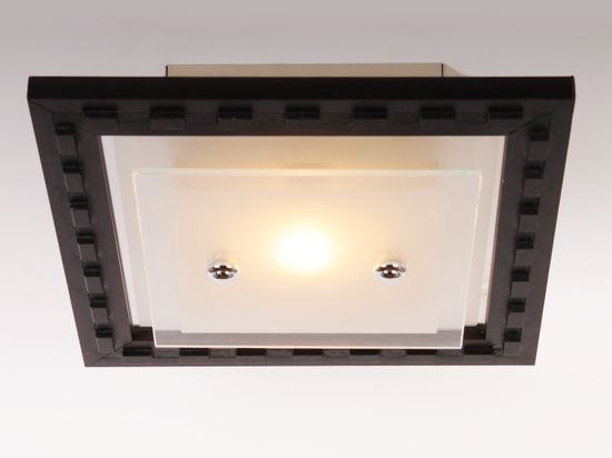 Потолочная люстра La Lampada 50698(WB9426/S50W)