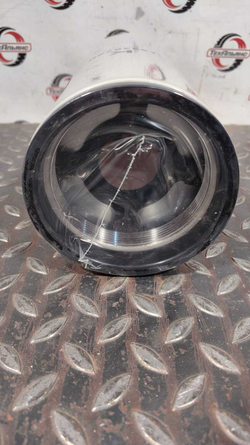 Фильтр масляный Kentek LS32879