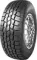 Hifly Vigorous AT606 265/65 R18 114T