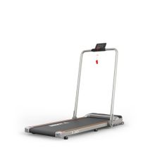 Беговая дорожка UNIX Fit R-260N