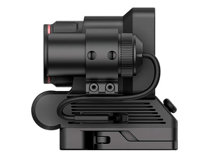 Коллиматор тепловизионный Longot R3L x1/2/3/4, 384x288, D25 (LGTR3L)