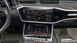 Audi A6 (C8) 40 TDI Premium (09.2020)