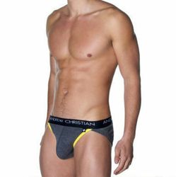 Andrew Christian