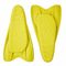 Ласты Sargan Агидель желтые