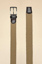 Ремень из полиэстера