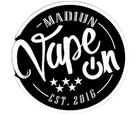 VapeOn