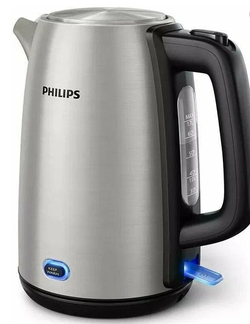 Чайник Philips HD9353/90