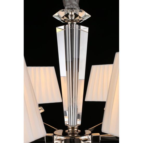 Люстра подвесная APL.722.03.06