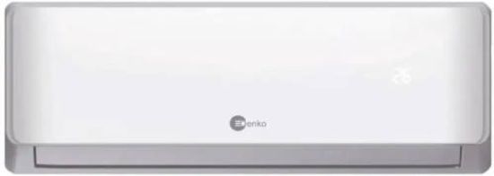 Сплит-система Denko DNH-18/DNN-18