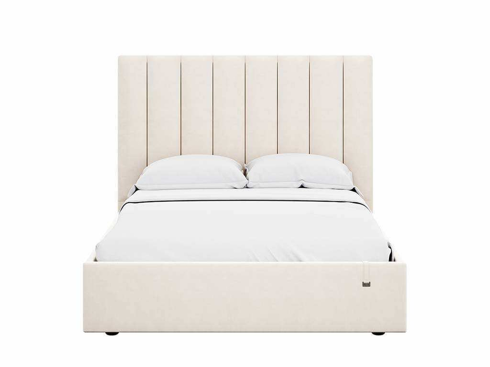 Кровать Ingrid 1400 модель 312 Вивальди 2