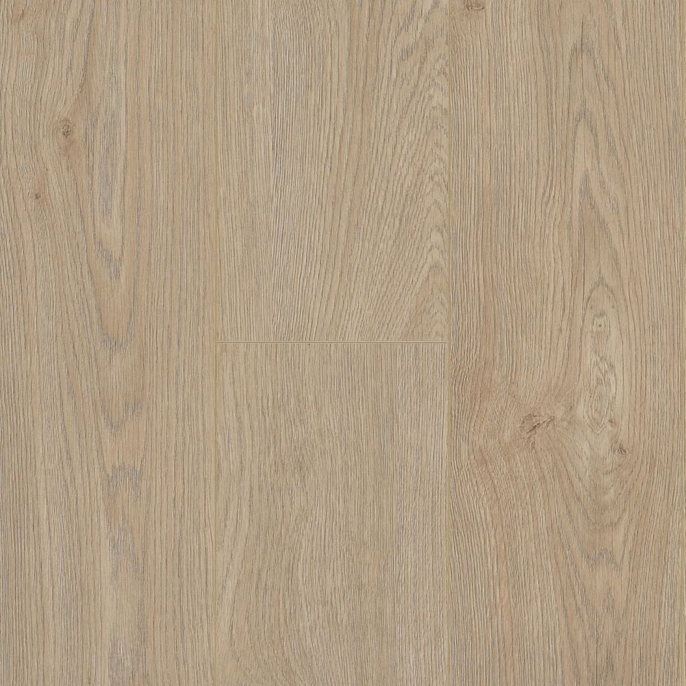 ЛАМИНАТ BERRY-ALLOC OCEAN+ 2504 ДЖАЗ НАТУР БЕЖЕВЫЙ