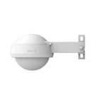 Точка доступа Ruijie Reyee RG-RAP6262