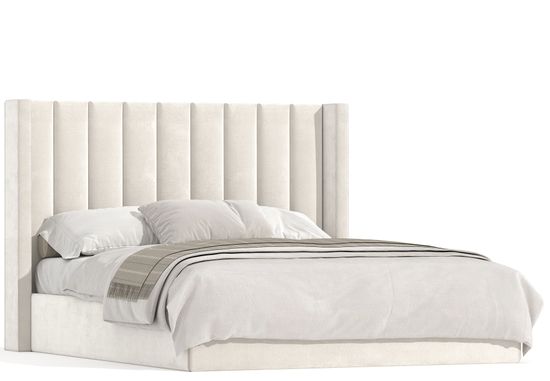 Кровать Аванти