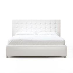 Кровать Ла Скалла