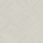 Ламинат Pergo Chevron 12 Pro 12 мм L1254-04157 ДУБ МОРОЗНЫЙ ПАТИНИРОВАННЫЙ 1.426 м2