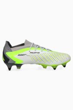 Бутсы adidas Predator Accuracy.1 L SG