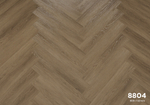 Most Flooring Provence 8804 / 9020