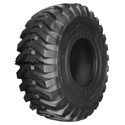 20,5/70-16 20PR L-2 TT КИТАЙ