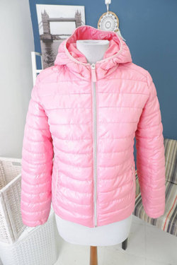 Куртка Sinsay весенняя 42 размер