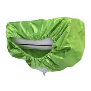 Сервисные чехлы