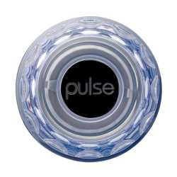 Кофемолка электрическая Moulinex Original Grinder AR110830