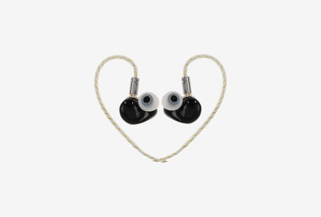 80003884_0226330101224