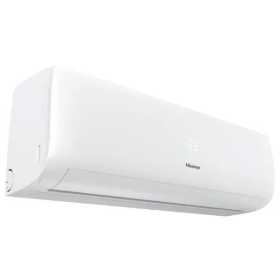 Кондиционер Hisense AS-09HR4RLRCJ01