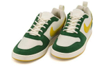 Кроссовки Nike Court Borough Low Prem