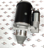 Стартер JCB 3CX/4CX | 714/29500