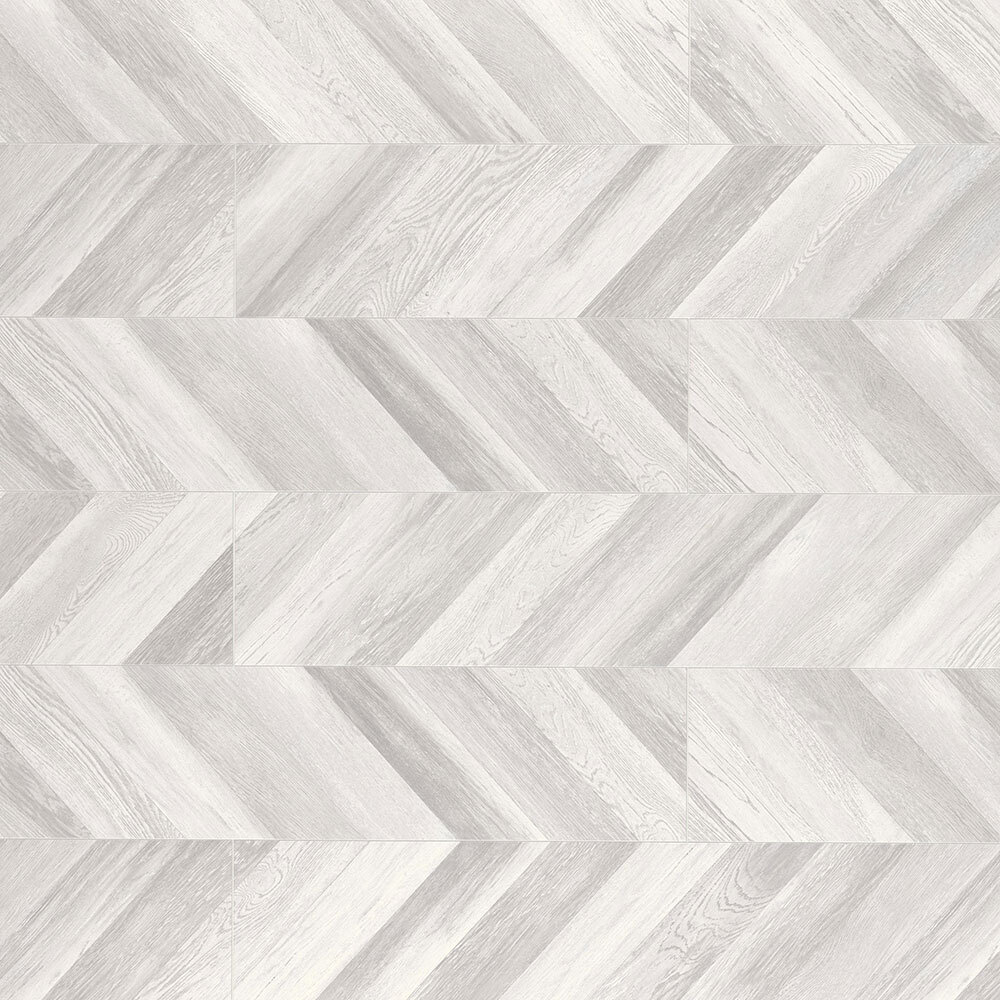 Ламинат Egger Pro Large 8-33 EPL243 Дуб Кестинкорт пепел