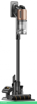 Пылесос Dreame Z20 Cordless Vacuum Cleaner (VZV16A)