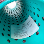 CASHSETA - Modesto Biagioli; 50% кашемир, 50% шелк; 1300м/100гр (2/26000); col. 308980, цвет: пыльно-темно-розовый