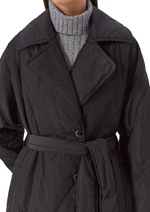 Пальто HUGO Furia 1