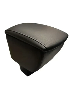 Подлокотник Хендай Солярис 1 (2010-2017)