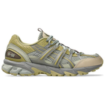ASICS Gel Sonoma 15 50 Khaki Khaki