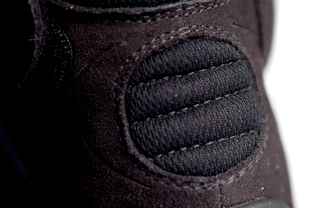 Мотокроссовки Icon Tarmac 2