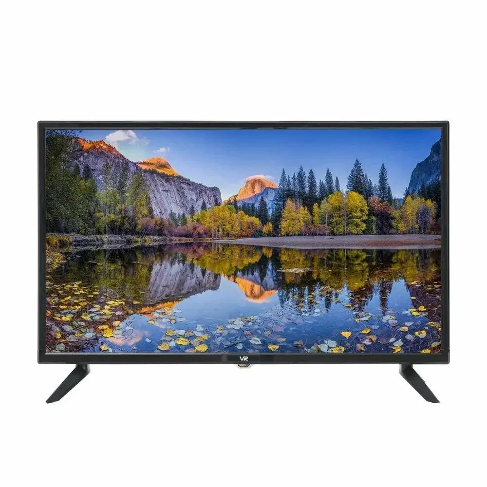 Телевизор LCD VR 24VH11BS