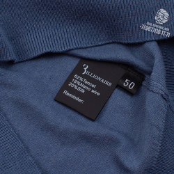 Поло Billionaire