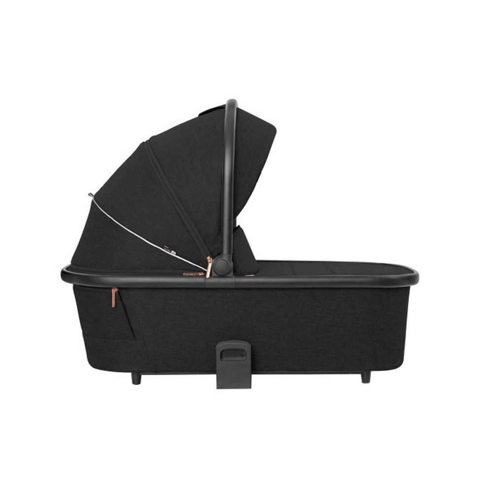 Коляска 2 в 1 Carrello Sigma CRL-6509
