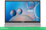 Ноутбук ASUS D515DA-EJ132