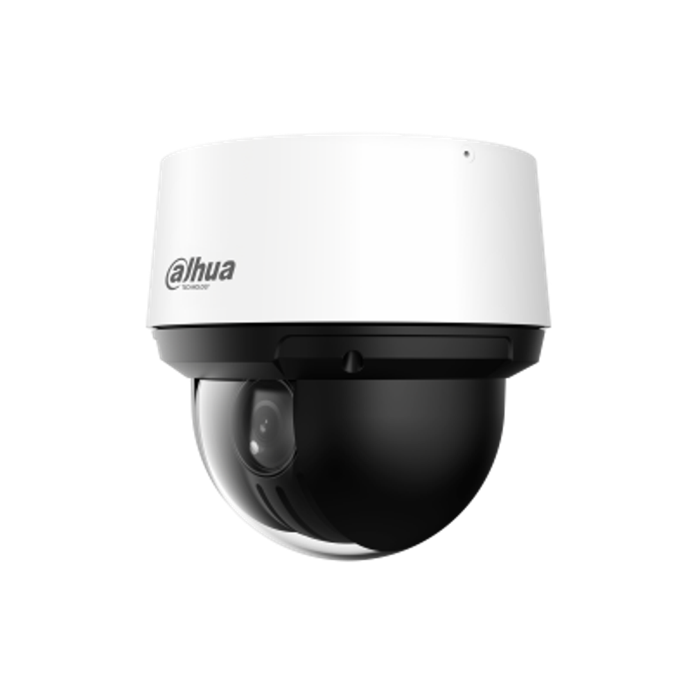 IP-камера видеонаблюдения поворотная Dahua DH-SD4A216DB-HNY