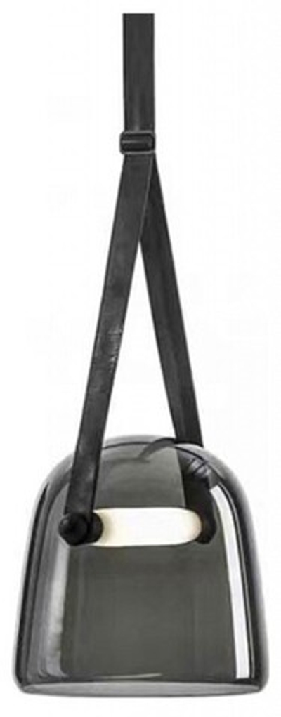 Подвесной светильник Kink Light Зорди 07688-20,19(16)