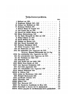 Rotwelsch. Quellen und Wortschatz der Gaunersprache und der Verwandten Geheimsprachen Volume 1 | Friedrich Kluge